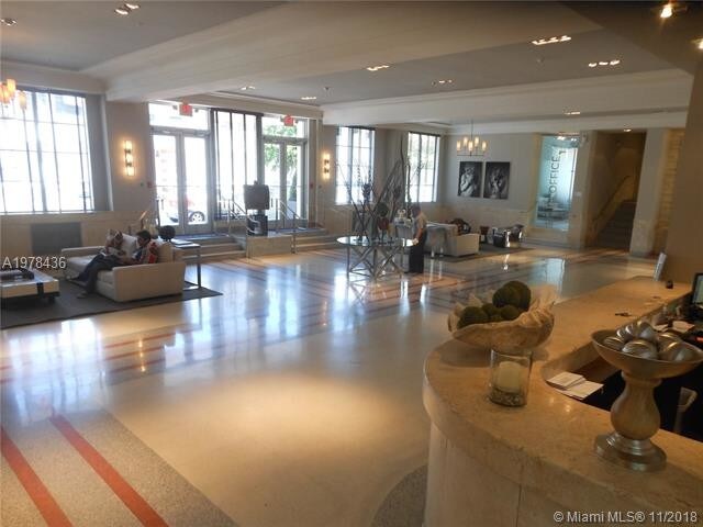 Foto del edificio - 435-421 21st St