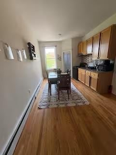 Foto del edificio - 1138 Summit Ave