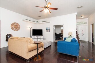 Building Photo - 4310 Neta Dr