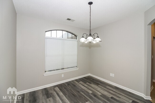 Foto del edificio - 40 Abbey Rd