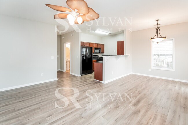 Foto del edificio - Welcome to serenity at 105 Whitton Ct, you...