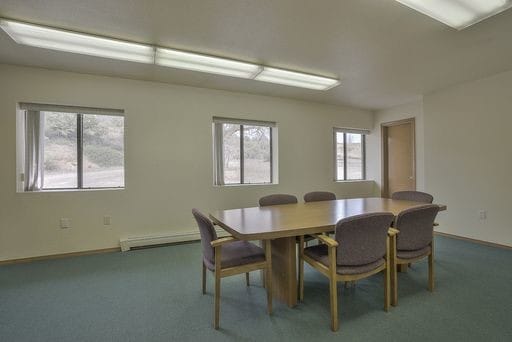 Building Photo - Ready For Business