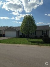 Building Photo - 709 Constellation Dr