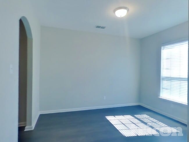 Building Photo - 14205 Open Range Dr