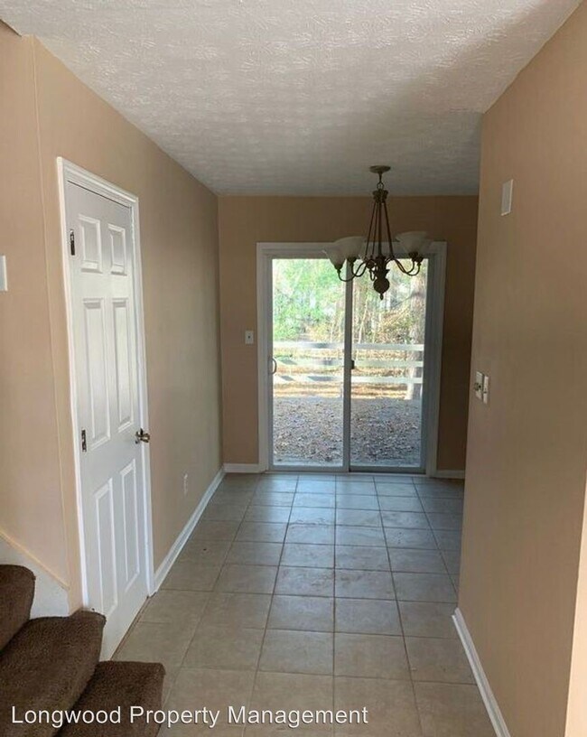 Building Photo - 4 br, 2 bath House - 3218 Berrong Way