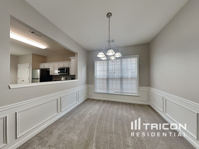 Building Photo - 6740 Waveland Drive Cumming GA