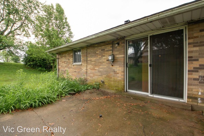 Building Photo - 5456 Misty Ln