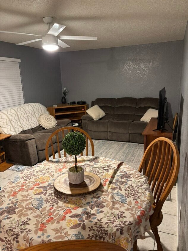 Foto principal - 3362 N Cardi Blvd