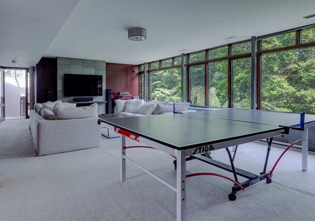 Foto del edificio - 21 Aly Raisman Wy