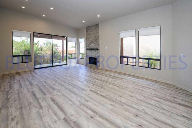 Building Photo - 3 Bd home in La Paloma