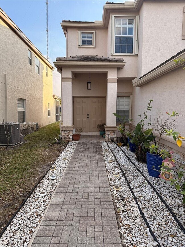 Foto del edificio - 10434 White Pinto Ct