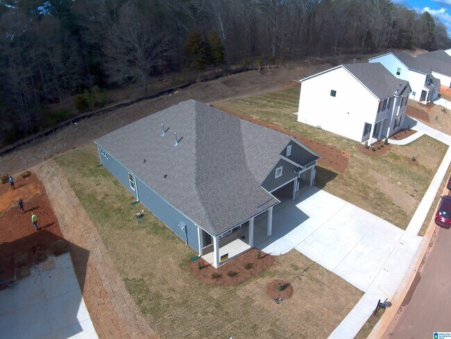 Building Photo - 1291 Archers Cove Lane