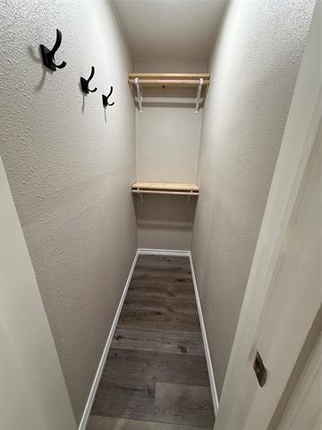 Building Photo - 1005 Roberts St