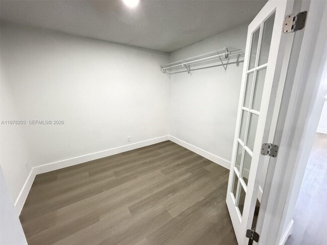 Building Photo - 22605 SW 66th Ave