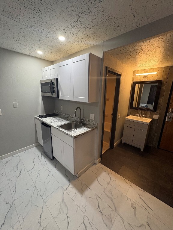 Foto del edificio - 65 Front St