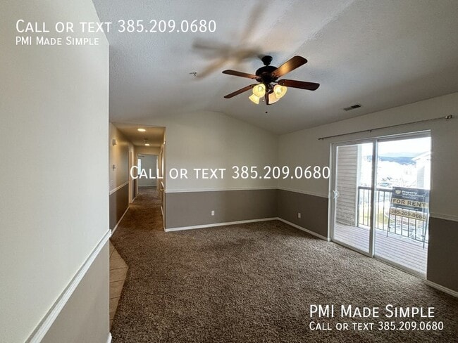 Foto del edificio - 3371 E Ridge Rte Rd