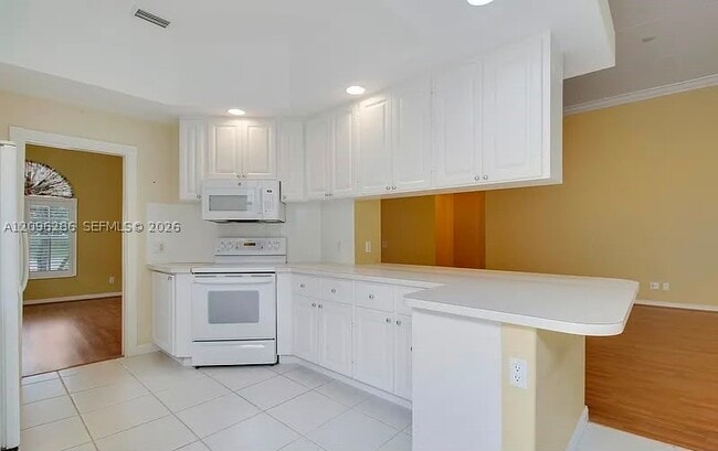 Foto del edificio - 8764 Oldham Way