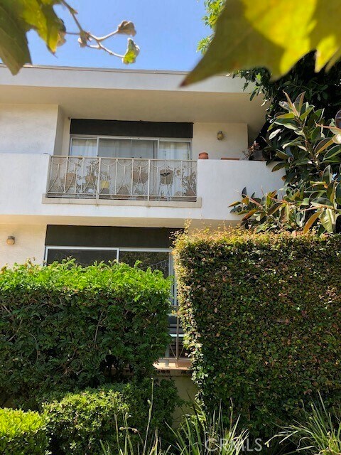 Foto del edificio - 1607 Greenfield Ave