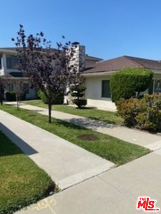 Primary Photo - 5030 W Slauson Ave