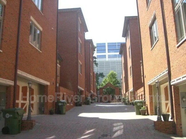 Foto del edificio - 7 Prichard Way NE