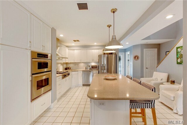 Foto del edificio - 151 Northwood Ct