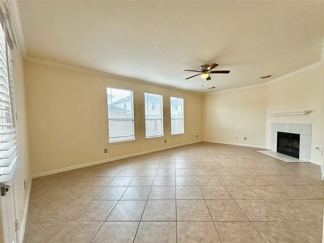 Building Photo - 16322 Sitella Ct