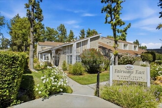 Building Photo - 24309 W Venturi Dr