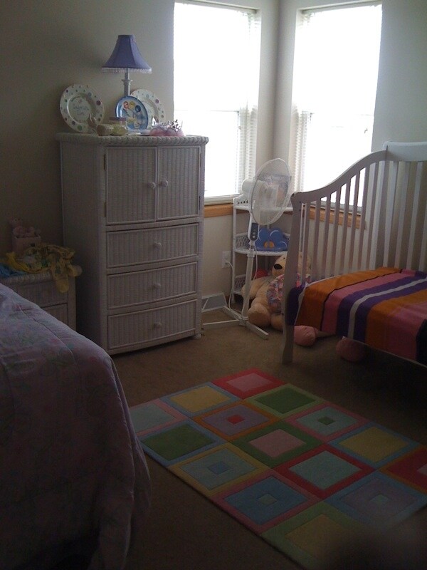Foto del edificio - 3701 Stonebridge Dr