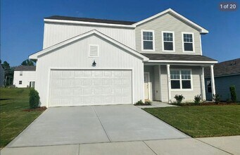 Building Photo - 1612 Gdn Psge Dr
