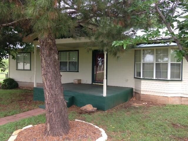 Primary Photo - 1625 Old Key Ln