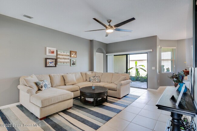 Foto del edificio - 3320 Watergrass St