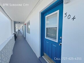 Building Photo - 8075 112th St N