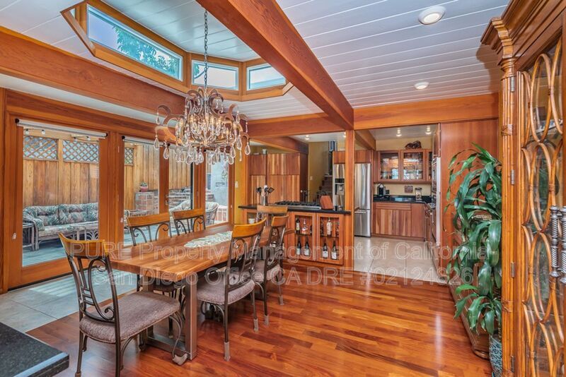 Foto principal - 1854 Tustin St