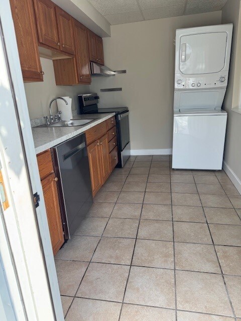 Foto del edificio - 4 W Garrison St