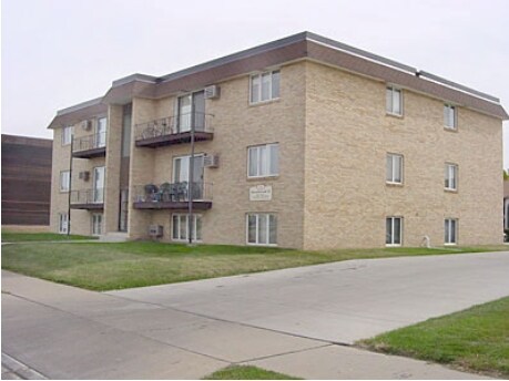 Foto principal - Brentwood II