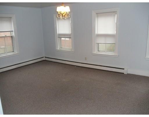Building Photo - 1 bedroom in Quincy MA 02169
