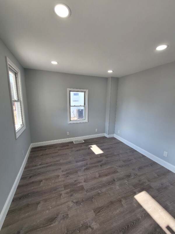 19 Bell Ave, Lawnside, NJ 08045 House Rental in Lawnside, NJ