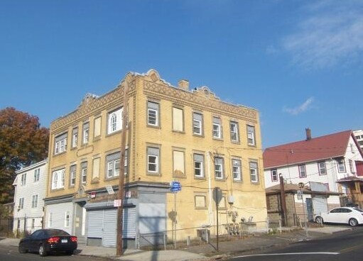 Foto principal - 1914 Seaview Ave