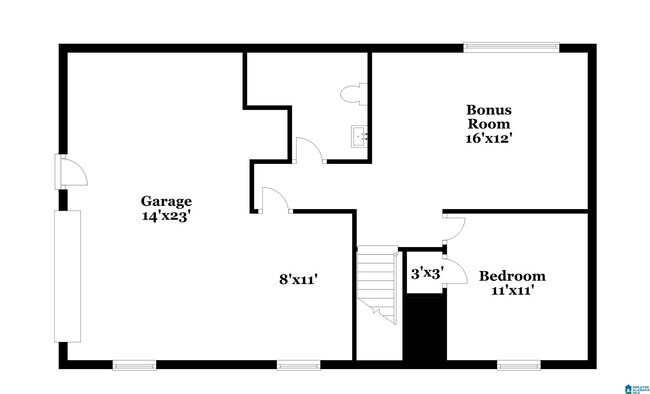 Building Photo - 2573 Gaylon St