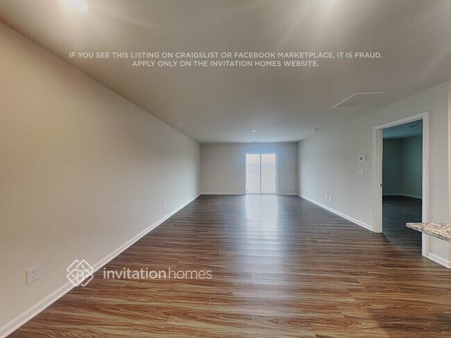 Building Photo - 5140 Spring Breeze Blvd