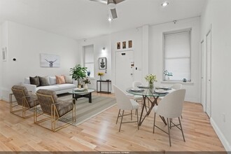 Building Photo - 187 Wayne St