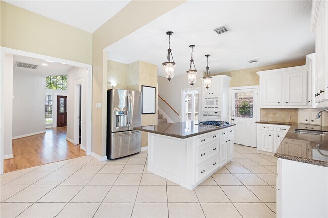 Foto del edificio - 13135 Finch Brook Dr