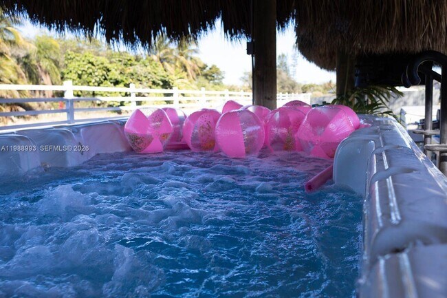 Foto del edificio - 17575 SW 280th St