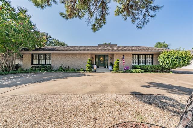 Building Photo - 4601 Ranch View Rd