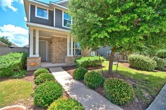Building Photo - 4711 Giordano Dr