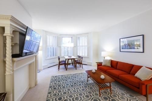 Primary Photo - 1 bedroom in Boston MA