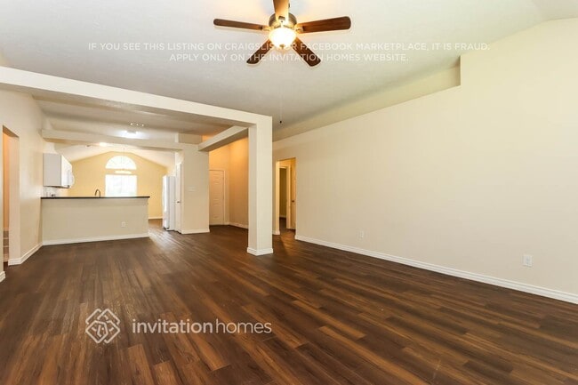 Building Photo - 22731 Bridgewater Dr