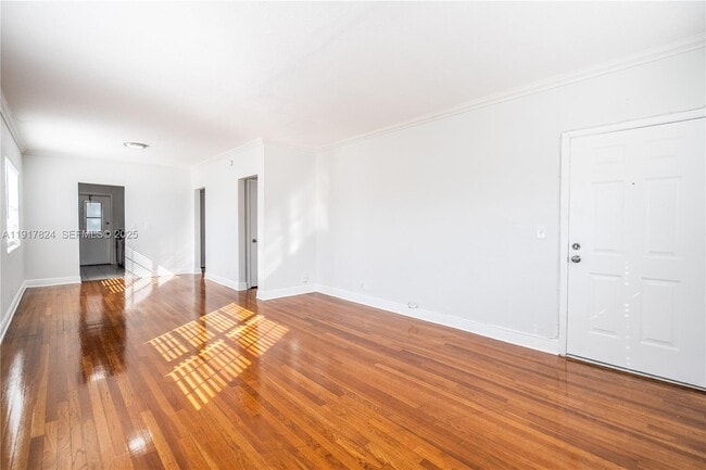 Foto del edificio - 330 84th St