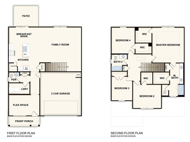Building Photo - 2494 Napa Valley Drive