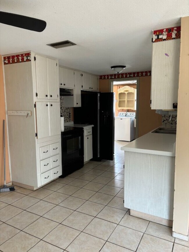 Foto del edificio - 2 Bedroom 2 Bath Home in Port Richey, FL